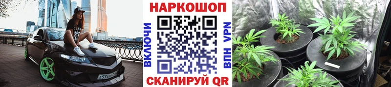 Виды наркотиков купить Сосенский COCAIN Конопля АМФЕТАМИН ГАШИШ Меф