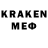 Кодеиновый сироп Lean Purple Drank kuberbyling gavna