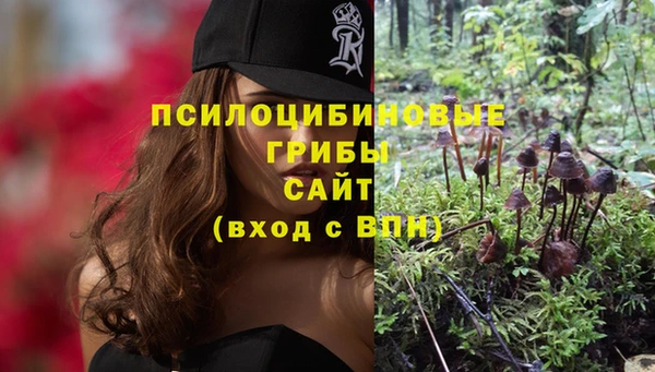 мяу мяу кристалл Мегион
